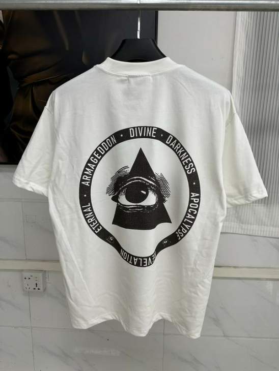 Vintage T Shirts Short _SKUVintageS-XLqctxVT978165